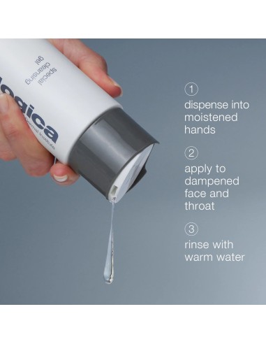 Dermalogica Special Cleansing Gel