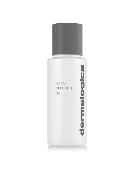 Dermalogica Special Cleansing Gel