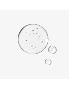 Dermalogica Special Cleansing Gel Refill 2