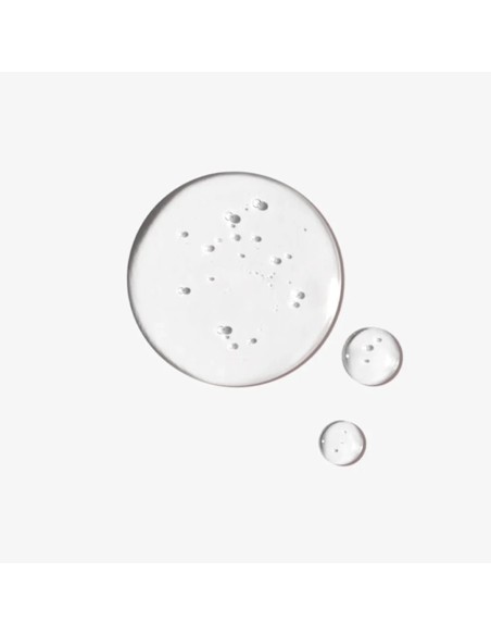 Dermalogica Special Cleansing Gel Refill