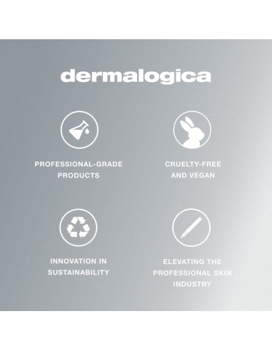 Dermalogica Special Cleansing Gel