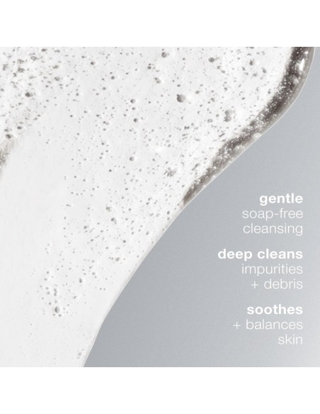 Dermalogica Special Cleansing Gel