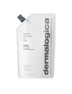 Dermalogica Special Cleansing Gel Refill
