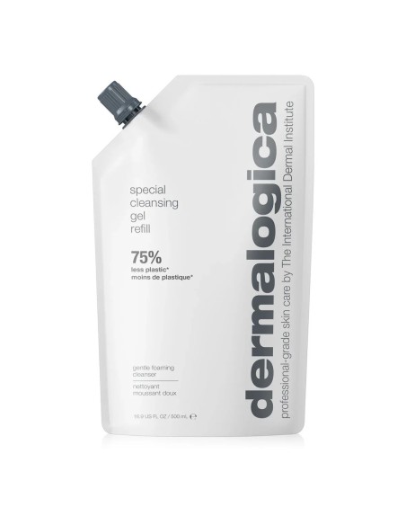 Dermalogica Special Cleansing Gel Refill