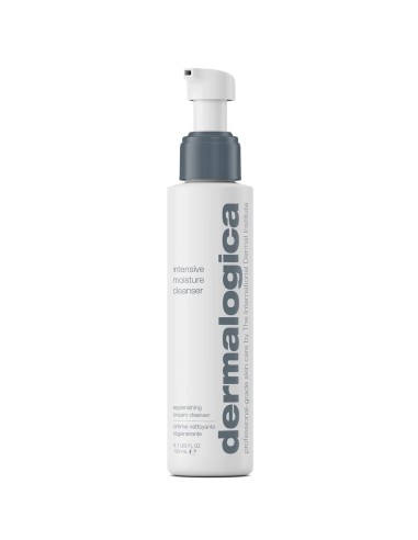 Dermalogica Intensive Moisture Cleanser
