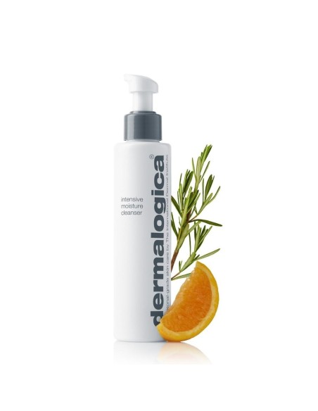 Dermalogica Intensive Moisture Cleanser