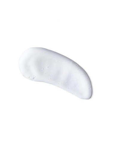 Dermalogica Intensive Moisture Cleanser