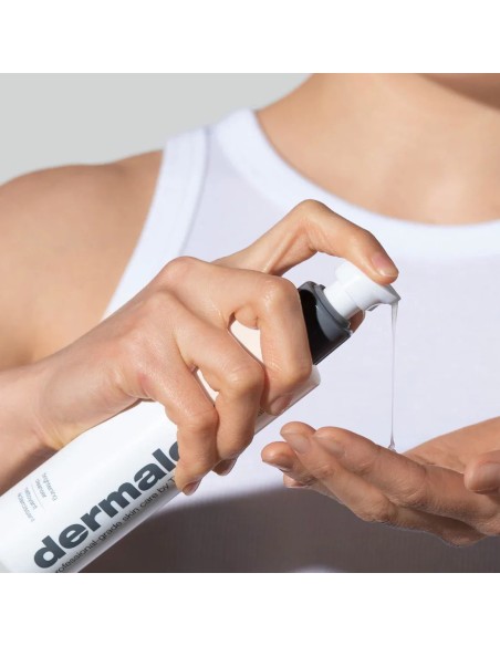 Dermalogica Daily Glycolic Cleanser