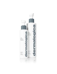 Dermalogica Daily Glycolic Cleanser 2