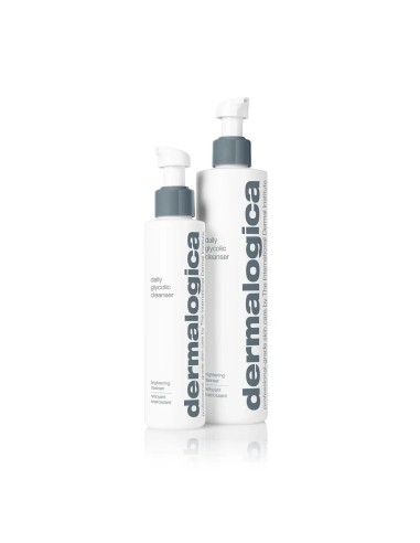 Dermalogica Daily Glycolic Cleanser