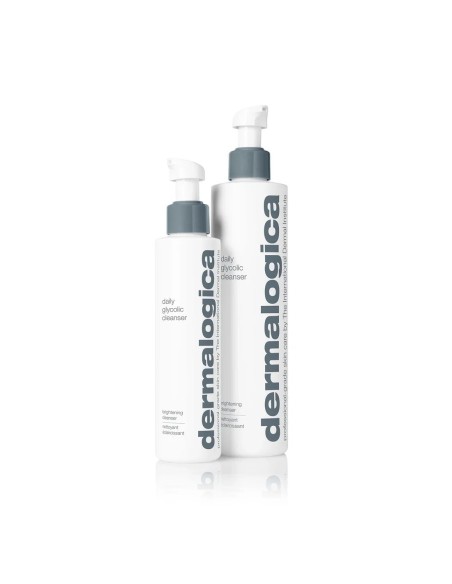 Dermalogica Daily Glycolic Cleanser
