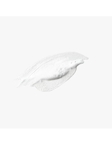 Dermalogica Daily Glycolic Cleanser
