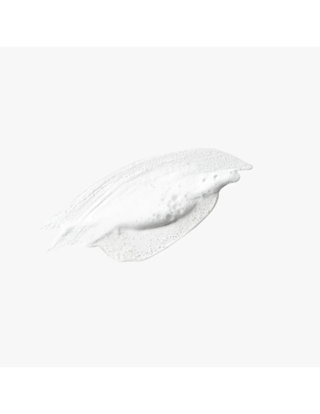 Dermalogica Daily Glycolic Cleanser