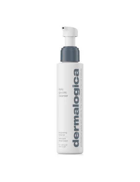 Dermalogica Daily Glycolic Cleanser
