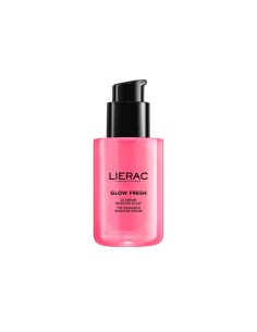 Lierac Glow Fresh serum