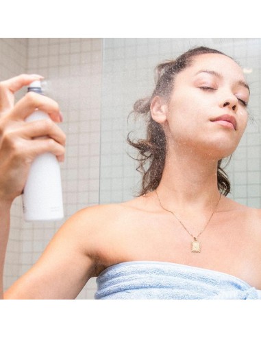 Dermalogica Multi-Active toner
