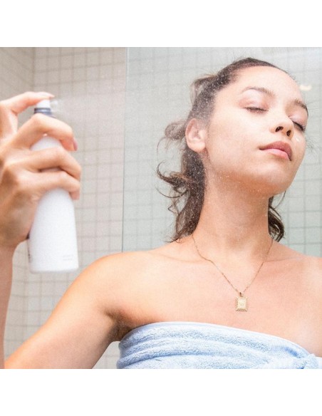Dermalogica Multi-Active toner