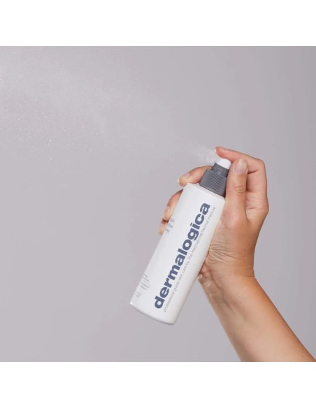 Dermalogica Multi-Active toner