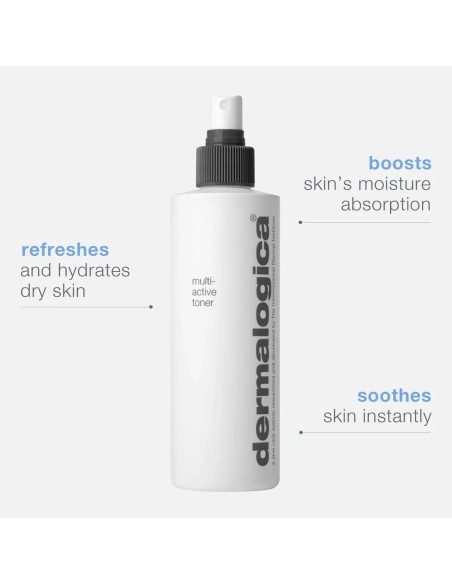 Dermalogica Multi-Active toner