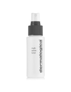 Dermalogica Multi-Active toner 2