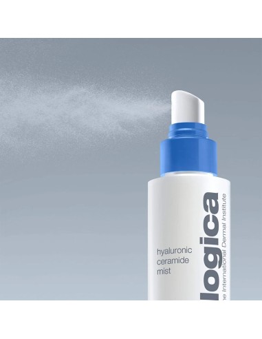 Dermalogica Hyaluronic Ceramide mist