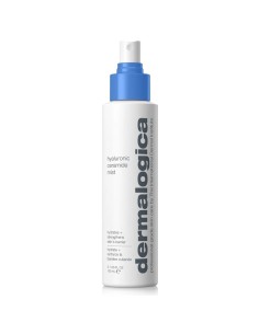 Dermalogica Hyaluronic Ceramide mist