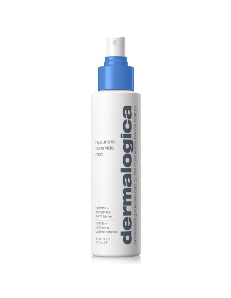 Dermalogica Hyaluronic Ceramide mist