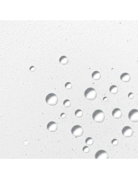 Dermalogica Hyaluronic Ceramide mist