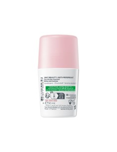 Vichy Beauty antiperspirant 2