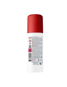Vichy Clinical control antiperspirant sprej protiv znojenja 2