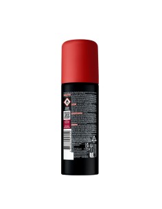 Vichy Homme Clinical control antiperspirant sprej protiv znojenja 2