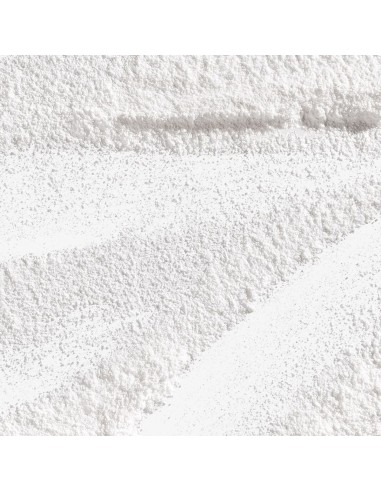 Dermalogica Daily Microfoliant