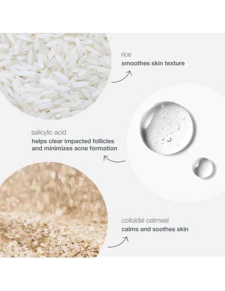 Dermalogica Daily Microfoliant