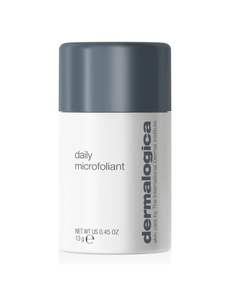 Dermalogica Daily Microfoliant
