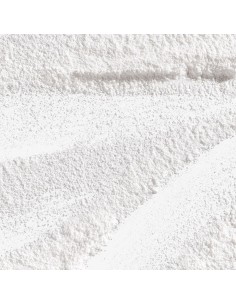 Dermalogica Daily Microfoliant Refill 2