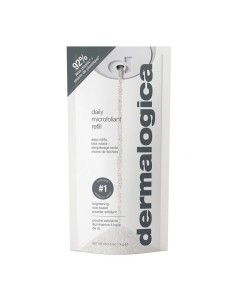 Dermalogica Daily Microfoliant Refill