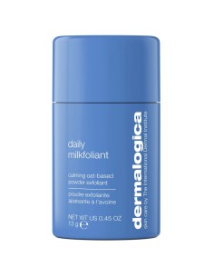 Dermalogica Daily Milkfoliant