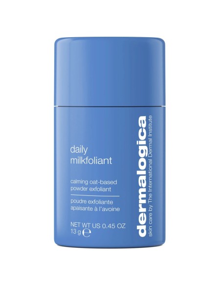 Dermalogica Daily Milkfoliant