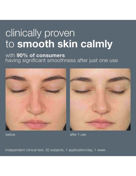 Dermalogica Daily Milkfoliant