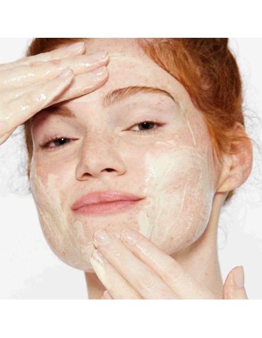 Dermalogica Daily Milkfoliant