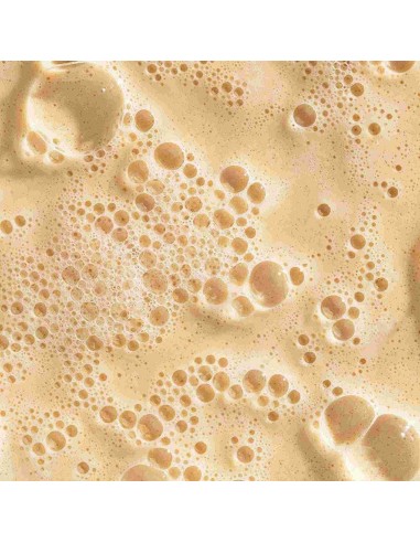 Dermalogica Daily Milkfoliant