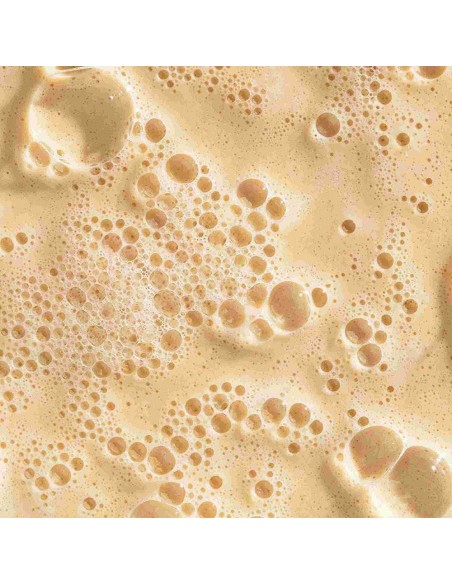 Dermalogica Daily Milkfoliant