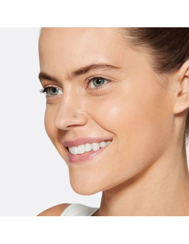Dermalogica Liquid Peelfoliant