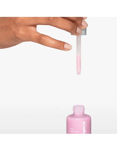 Dermalogica Liquid Peelfoliant