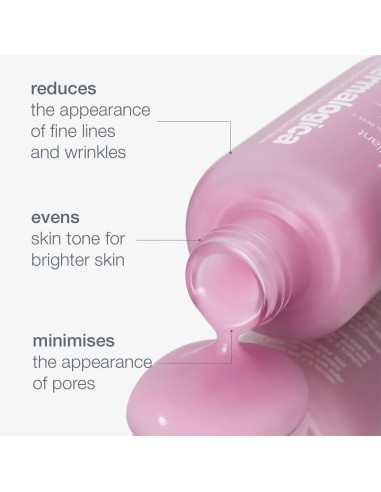Dermalogica Liquid Peelfoliant