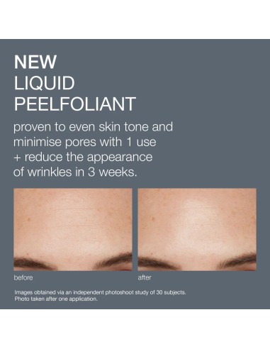 Dermalogica Liquid Peelfoliant