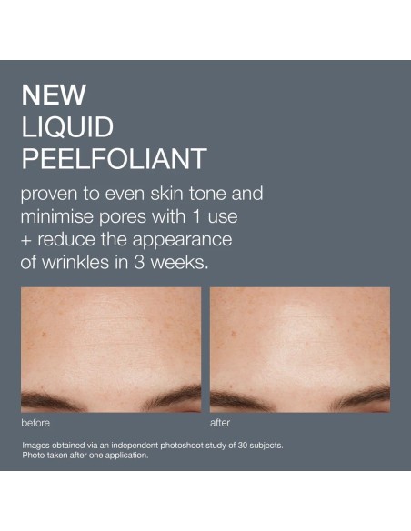 Dermalogica Liquid Peelfoliant
