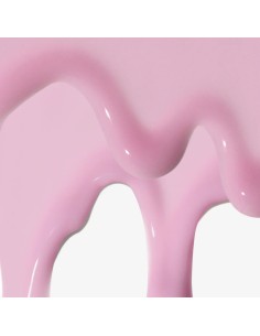 Dermalogica Liquid Peelfoliant 2