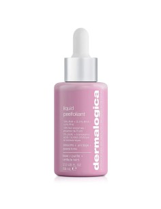 Dermalogica Liquid Peelfoliant