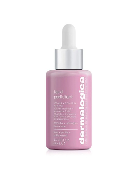 Dermalogica Liquid Peelfoliant